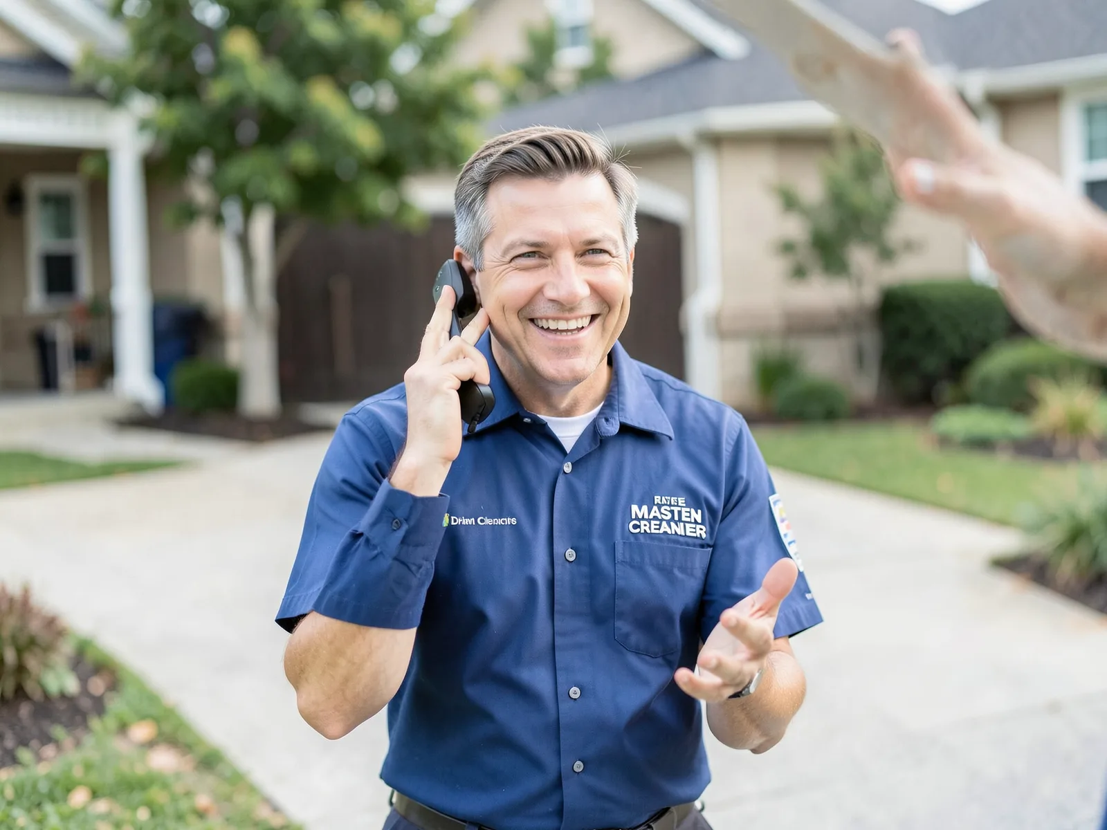 Drain Cleaning Plymouth Meeting, PA FAQs